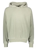 Bluzy męskie - adidas Bluza w kolorze jasnozielonym - miniaturka - grafika 1