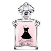 Guerlain La Petite Robe Noire Ma Robe Cocktail Woda Toaletowa 30ml