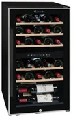 Chłodziarki do wina - Winiarka LA SOMMELIERE ECS31.2Z - miniaturka - grafika 1