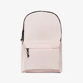 Plecaki - CHAMPION PLECAK - Champion - miniaturka - grafika 1