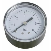 Akcesoria do pomp - Manometr AQUACRAFT 5908285251696 - miniaturka - grafika 1