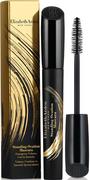 Tusze do rzęs - Elizabeth Arden Standing Ovation Mascara Intense Black 01 8.5ml Intense Black 01 8,5ml - miniaturka - grafika 1