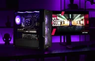 Zestawy komputerowe - Actina ENDORFY 7800X3D/32GB/1TB/RX7900XTX/1000W - miniaturka - grafika 1