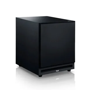 Teufel SUBWOOFER S 6000 SW - Głośniki i kolumny - miniaturka - grafika 1