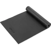 Maty do jogi - Mata do ćwiczeń, jogi 0,5cm Gymtek - miniaturka - grafika 1