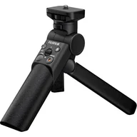 Statywy fotograficzne - FujiFilm Uchwyt z funkcją statywu TG-BT1 - miniaturka - grafika 1
