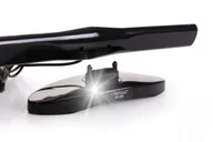 Anteny TV - Opticum HD-200 20 dB - miniaturka - grafika 1