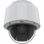 Kamery do monitoringu - Axis 01749-002 kamera przemysłowa Douszne Kamera bezpieczeństwa IP Wewnętrzna 1920 x 1080 px Sufit - miniaturka - grafika 1