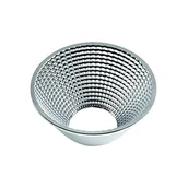 Zasilacze i transformatory - SLV ENOLA S 1005262 odbłyśnik 60 1005262 - miniaturka - grafika 1