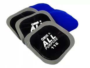 Magnat Pojemnik 250 G Hutamaki A`60 - Gadżety dla niej i dla niego - miniaturka - grafika 4