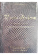 Zarządzanie - Brama sukcesu Tom IX - miniaturka - grafika 1