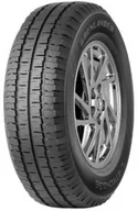 Opony dostawcze letnie - Grenlander L-Strong 36 195/65R16C 104/102R - miniaturka - grafika 1