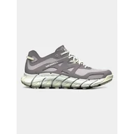 Buty trekkingowe damskie - Damskie buty do biegania w terenie Merrell Maipo Explorer Aerosport - miniaturka - grafika 1