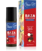 Bazy pod makijaż - Stars from the Stars Wedel Rozświetlająca Baza pod Makijaż 15ml - miniaturka - grafika 1