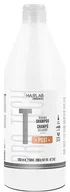 Szampony do włosów - Hairlab Post, szampon zakwaszający z pompką, 1200ml - miniaturka - grafika 1