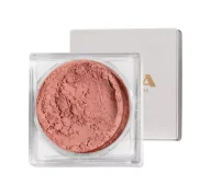 Róże do policzków - ASOA RÓŻ MINERALNY PINK ROSE 6G - miniaturka - grafika 1