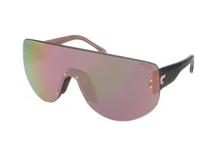 Carrera Flaglab 12 000/0J - Okulary przeciwsłoneczne - miniaturka - grafika 1