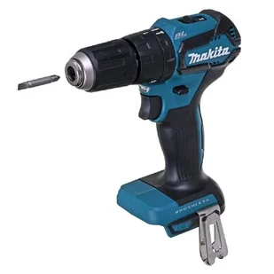Makita MDHP483Z - Wiertarko-wkrętarki akumulatorowe - miniaturka - grafika 1