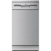 Zmywarki - Eta ETA274890010D - miniaturka - grafika 1