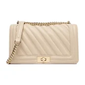 Torebki damskie - Torebka Badura TYL00495 - miniaturka - grafika 1