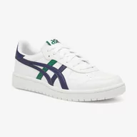 Buty dla dziewczynek - Buty sportowe dla dzieci ASICS Japan's - miniaturka - grafika 1