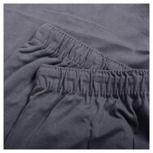 Piżama męska bawełniana CORNETTE 117/160 Loose 9 S - Piżamy damskie - miniaturka - grafika 1