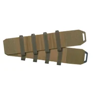 Odzież taktyczna i umundurowanie - Direct Action SPITFIRE MK II Elastic Cummerbund Adaptive Green - miniaturka - grafika 1