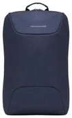 Torby na laptopy - dbramante1928 Charlottenborg 16'' granatowy BG16DABL1712 - miniaturka - grafika 1