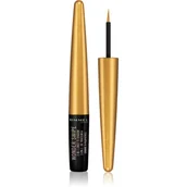 Cienie do powiek - Rimmel Wonder Swipe wielofunkcyjny eyeliner odcień 002 Instafamous 1,7 ml - miniaturka - grafika 1