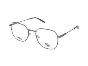 Tommy Hilfiger TJ 0091 R80 - Okulary korekcyjne, oprawki, szkła - miniaturka - grafika 1