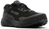 Buty sportowe męskie - Męskie buty do biegania Brooks Divide GTX 6 - Czarne Rozmiar:15 49,5 - miniaturka - grafika 1