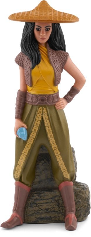 Tonies 11001133 zabawka muzyczna