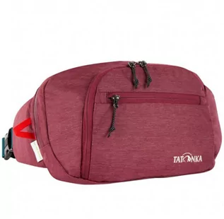 Nerki - Nerka Tatonka Hip Sling Bordeuax Red (2208.047) - grafika 1