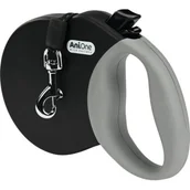 Smycze dla psów - AniOne Smycz automatyczna Extra Long L - miniaturka - grafika 1