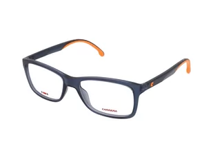 Carrera Carrera 8880 PJP - Okulary korekcyjne, oprawki, szkła - miniaturka - grafika 1