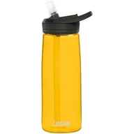 Shakery i bidony sportowe - Camelbak, Butelka Eddy+, 750 ml - miniaturka - grafika 1