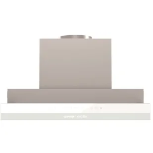 Gorenje BHP643ORAW - Okapy kuchenne - miniaturka - grafika 1