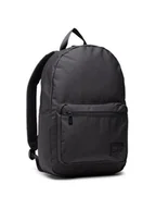 Plecaki - Plecak HH574156 Czarny - Big Star Shoes - miniaturka - grafika 1