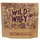 Wild Willy Suszuona wołowina Biltong Classic 70 g
