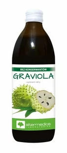 Alter Medica Relaksen 24 szt. - Suplementy naturalne - miniaturka - grafika 1