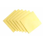 Ściereczki, gąbki, czyściki - Ścierka classik domowa 5 sztuk Pucuś New - miniaturka - grafika 1