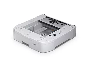 EPSON Epson Podajnik 500-Sheet Paper Cassette C12C932611 - Podajniki do drukarek - miniaturka - grafika 1