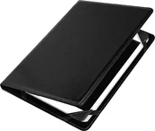 Etui do tabletów - Etui na tablet Kaku Etui Uniwersalne na Tablet 7" KAKU Universal Protective Case czarne - miniaturka - grafika 1