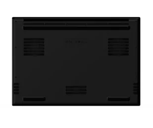 Razer Blade 18 i9-13950HX/32GB/1TB/RTX4080/W11 240Hz - Laptopy - miniaturka - grafika 6