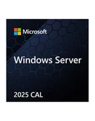 Oprogramowanie serwerowe - microsoft OEM Win CAL 2025 Device ENG 1Clt EP2-25225 - miniaturka - grafika 1