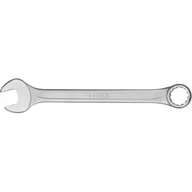 Klucze i nasadki - NEO-TOOLS Klucz płasko - oczkowy 32mm, , 09-732 - miniaturka - grafika 1