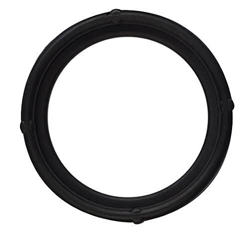 Miscellaneous gasket