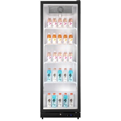 Witryna chłodnicza ELECTRO-LINE SC-450B