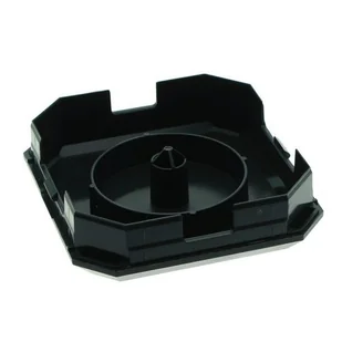 EHEIM spód filtra 2252/3451 (7260609) - Pozostałe akcesoria do akwarium - miniaturka - grafika 1