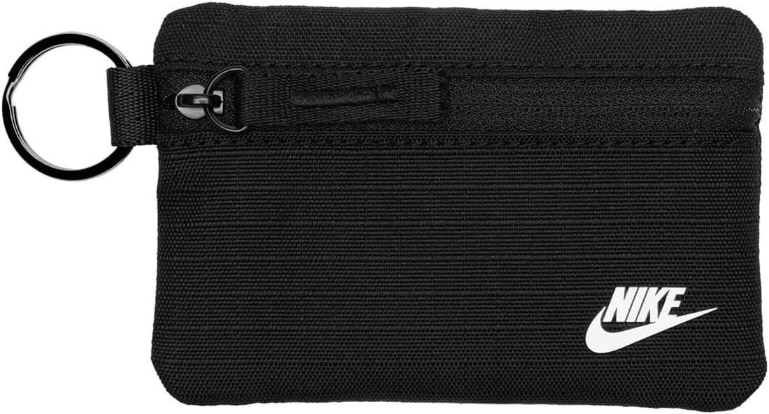 Nike PORTFEL NIKE MINI CLUB N.101.3421.091.OS